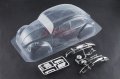 alt="Tamiya 58572 - 1/10 RC Volkswagen Beetle (M-06)" title="Tamiya 58572 - 1/10 RC Volkswagen Beetle (M-06)"