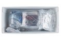 alt="Tamiya 58572 - 1/10 RC Volkswagen Beetle (M-06)" title="Tamiya 58572 - 1/10 RC Volkswagen Beetle (M-06)"