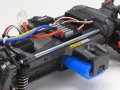 alt="Tamiya 58687-60A - 1/10 Ford Escort MK II Rally Painted Body (MF-01X) (w/o ESC)" title="Tamiya 58687-60A - 1/10 Ford Escort MK II Rally Painted Body (MF-01X) (w/o ESC)"