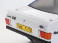alt="Tamiya 58687-60A - 1/10 Ford Escort MK II Rally Painted Body (MF-01X) (w/o ESC)" title="Tamiya 58687-60A - 1/10 Ford Escort MK II Rally Painted Body (MF-01X) (w/o ESC)"