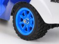 alt="Tamiya 58687-60A - 1/10 Ford Escort MK II Rally Painted Body (MF-01X) (w/o ESC)" title="Tamiya 58687-60A - 1/10 Ford Escort MK II Rally Painted Body (MF-01X) (w/o ESC)"
