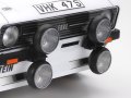 alt="Tamiya 58687-60A - 1/10 Ford Escort MK II Rally Painted Body (MF-01X) (w/o ESC)" title="Tamiya 58687-60A - 1/10 Ford Escort MK II Rally Painted Body (MF-01X) (w/o ESC)"