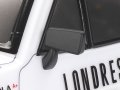 alt="Tamiya 58687-60A - 1/10 Ford Escort MK II Rally Painted Body (MF-01X) (w/o ESC)" title="Tamiya 58687-60A - 1/10 Ford Escort MK II Rally Painted Body (MF-01X) (w/o ESC)"
