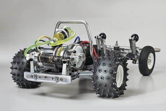 Tamiya 84389 discount