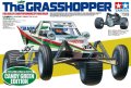 alt="Tamiya 47348-60A - 1/10 The Grasshopper 2005 Candy Green Edition (W/O ESC)" title="Tamiya 47348-60A - 1/10 The Grasshopper 2005 Candy Green Edition (W/O ESC)"