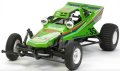 alt="Tamiya 47348 - The Grasshopper Candy Green Edition (re-release of 84331)" title="Tamiya 47348 - The Grasshopper Candy Green Edition (re-release of 84331)"