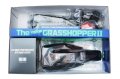 alt="Tamiya 47471 - 1/10 The Grasshopper II Black Edition" title="Tamiya 47471 - 1/10 The Grasshopper II Black Edition"