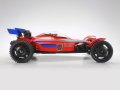 alt="Tamiya 47482 - 1/10 Astute 2022 (Painted Body) (TD2)" title="Tamiya 47482 - 1/10 Astute 2022 (Painted Body) (TD2)"