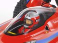 alt="Tamiya 47482 - 1/10 Astute 2022 (Painted Body) (TD2)" title="Tamiya 47482 - 1/10 Astute 2022 (Painted Body) (TD2)"