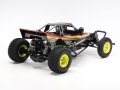 alt="Tamiya 47522 - 1/10 Grasshopper Black Edition" title="Tamiya 47522 - 1/10 Grasshopper Black Edition"
