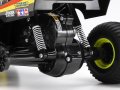 alt="Tamiya 47522 - 1/10 Grasshopper Black Edition" title="Tamiya 47522 - 1/10 Grasshopper Black Edition"