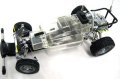 alt="Tamiya 58441 - Buggy Champ 2009 with ESC" title="Tamiya 58441 - Buggy Champ 2009 with ESC"