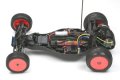 alt="Tamiya 58477 - RC 2WD Buggy - DN01" title="Tamiya 58477 - RC 2WD Buggy - DN01"