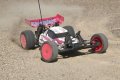 alt="Tamiya 58477 - RC 2WD Buggy - DN01" title="Tamiya 58477 - RC 2WD Buggy - DN01"