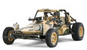 Tamiya 58496 - 1/10 RC Fast Attack Vehicle 2011