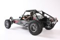 alt="Tamiya 58539 - 1/10 RC Fast Attack Vehicle - w/Shark Mouth" title="Tamiya 58539 - 1/10 RC Fast Attack Vehicle - w/Shark Mouth"