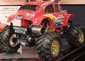 alt="Tamiya 58618 2WD | 1/10 RC Monster Beetle Re-release Off Roader" title="Tamiya 58618 2WD | 1/10 RC Monster Beetle Re-release Off Roader"