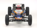 alt="Tamiya 58719 - 1/10 BBX (BB-01 Chassis) 2WD Off-Road Buggy" title="Tamiya 58719 - 1/10 BBX (BB-01 Chassis) 2WD Off-Road Buggy"