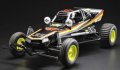 alt="Tamiya 84416 - 1/10 The Grasshopper I Black Edition" title="Tamiya 84416 - 1/10 The Grasshopper I Black Edition"