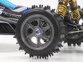 alt="Tamiya 47489 - 1/10 Egress Black Edition" title="Tamiya 47489 - 1/10 Egress Black Edition"