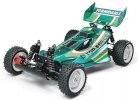 Tamiya 58362 - RCC Top-Force (2005)