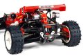 alt="Tamiya 58391 - 1/10 RC Hotshot Re-Release" title="Tamiya 58391 - 1/10 RC Hotshot Re-Release"