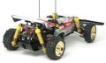 alt="Tamiya 58517 - 1/10 RC Super Hotshot 2012 4WD" title="Tamiya 58517 - 1/10 RC Super Hotshot 2012 4WD"
