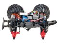 alt="Tamiya 58672-60A - 1/14 Monster Beetle Trail 4WD (GF-01TR) (w/o ESC)" title="Tamiya 58672-60A - 1/14 Monster Beetle Trail 4WD (GF-01TR) (w/o ESC)"