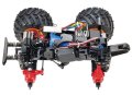 alt="Tamiya 58672 - 1/14 Monster Beetle Trail 4WD Off Road Car (GF-01TR)" title="Tamiya 58672 - 1/14 Monster Beetle Trail 4WD Off Road Car (GF-01TR)"