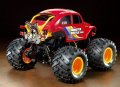 alt="Tamiya 58672 - 1/14 Monster Beetle Trail 4WD Off Road Car (GF-01TR)" title="Tamiya 58672 - 1/14 Monster Beetle Trail 4WD Off Road Car (GF-01TR)"