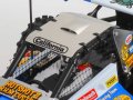 alt="Tamiya 58710-60A - 1/10 Hotshot II Blockhead Motors (Pre-Cut & Painted Body) (W/O ESC)" title="Tamiya 58710-60A - 1/10 Hotshot II Blockhead Motors (Pre-Cut & Painted Body) (W/O ESC)"