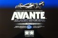 alt="Tamiya 84270 - 1/10 RC Avante 2011 Black Special" title="Tamiya 84270 - 1/10 RC Avante 2011 Black Special"