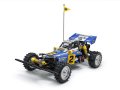 alt="Tamiya 58710-60A - 1/10 Hotshot II Blockhead Motors (Pre-Cut & Painted Body) (W/O ESC)" title="Tamiya 58710-60A - 1/10 Hotshot II Blockhead Motors (Pre-Cut & Painted Body) (W/O ESC)"