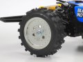 alt="Tamiya 58710-60A - 1/10 Hotshot II Blockhead Motors (Pre-Cut & Painted Body) (W/O ESC)" title="Tamiya 58710-60A - 1/10 Hotshot II Blockhead Motors (Pre-Cut & Painted Body) (W/O ESC)"