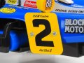 alt="Tamiya 58710-60A - 1/10 Hotshot II Blockhead Motors (Pre-Cut & Painted Body) (W/O ESC)" title="Tamiya 58710-60A - 1/10 Hotshot II Blockhead Motors (Pre-Cut & Painted Body) (W/O ESC)"
