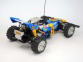 alt="Tamiya 58710-60A - 1/10 Hotshot II Blockhead Motors (Pre-Cut & Painted Body) (W/O ESC)" title="Tamiya 58710-60A - 1/10 Hotshot II Blockhead Motors (Pre-Cut & Painted Body) (W/O ESC)"