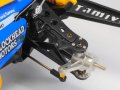 alt="Tamiya 58710-60A - 1/10 Hotshot II Blockhead Motors (Pre-Cut & Painted Body) (W/O ESC)" title="Tamiya 58710-60A - 1/10 Hotshot II Blockhead Motors (Pre-Cut & Painted Body) (W/O ESC)"