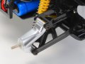 alt="Tamiya 58710-60A - 1/10 Hotshot II Blockhead Motors (Pre-Cut & Painted Body) (W/O ESC)" title="Tamiya 58710-60A - 1/10 Hotshot II Blockhead Motors (Pre-Cut & Painted Body) (W/O ESC)"