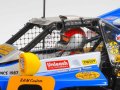 alt="Tamiya 58710-60A - 1/10 Hotshot II Blockhead Motors (Pre-Cut & Painted Body) (W/O ESC)" title="Tamiya 58710-60A - 1/10 Hotshot II Blockhead Motors (Pre-Cut & Painted Body) (W/O ESC)"