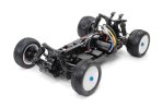 Tamiya 58753 - 1/10 DB01SR Chassis Kit Tamiya 58753 - 1/10 DB01SR Chassis Kit