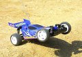 alt="Tamiya 58328 - 1/10 RC Gravel Hound - DF-02" title="Tamiya 58328 - 1/10 RC Gravel Hound - DF-02"