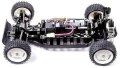 alt="Tamiya 58328 - 1/10 RC Gravel Hound - DF-02" title="Tamiya 58328 - 1/10 RC Gravel Hound - DF-02"