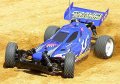 alt="Tamiya 58328 - 1/10 RC Gravel Hound - DF-02" title="Tamiya 58328 - 1/10 RC Gravel Hound - DF-02"