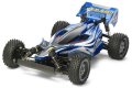 alt="Tamiya 58550 - 1/10 RC Aero Avante (DF-02)" title="Tamiya 58550 - 1/10 RC Aero Avante (DF-02)"