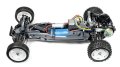 alt="Tamiya 58587 - 1/10 RC Neo Fighter Buggy - DT03" title="Tamiya 58587 - 1/10 RC Neo Fighter Buggy - DT03"