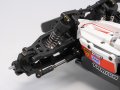 alt="Tamiya 58741 - 1/10 Fighter Nxgen (DT-04 Chassis)" title="Tamiya 58741 - 1/10 Fighter Nxgen (DT-04 Chassis)"