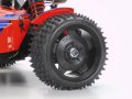 alt="Tamiya 58697 - 1/10 Astute 2022 TD2 Chassis" title="Tamiya 58697 - 1/10 Astute 2022 TD2 Chassis"