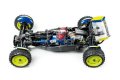 alt="Tamiya 58696 - 1/10 Super Avante (TD4 Chassis)" title="Tamiya 58696 - 1/10 Super Avante (TD4 Chassis)"