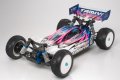 alt="Tamiya 42139 - 1/10 RC TRF511 Chassis Kit - Off Road Racer" title="Tamiya 42139 - 1/10 RC TRF511 Chassis Kit - Off Road Racer"