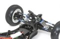 alt="Tamiya 42167 - 1/10 RC TRF201 Chassis Kit 2WD Buggy" title="Tamiya 42167 - 1/10 RC TRF201 Chassis Kit 2WD Buggy"